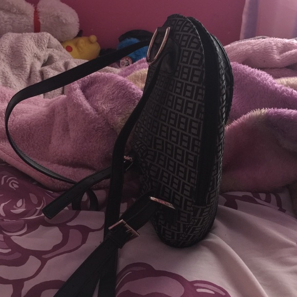 Backpack - Picture 2 of 2