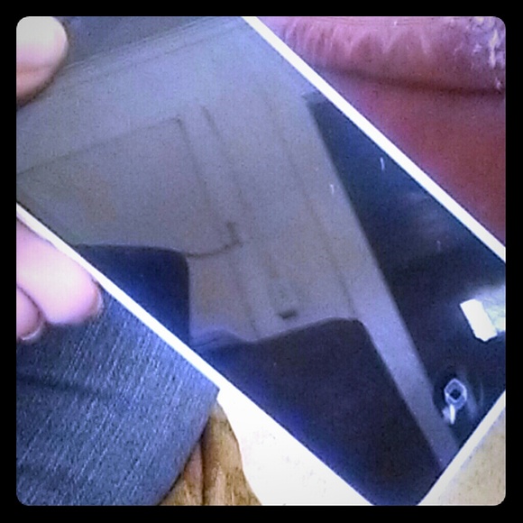 Iphone 5c