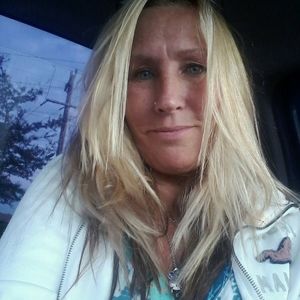 Meet your Posher, Diane