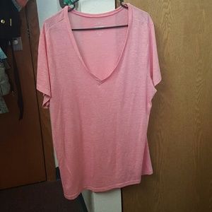 Old Navy V-Neck