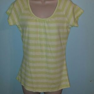 💥💥Columbia Tee Shirt