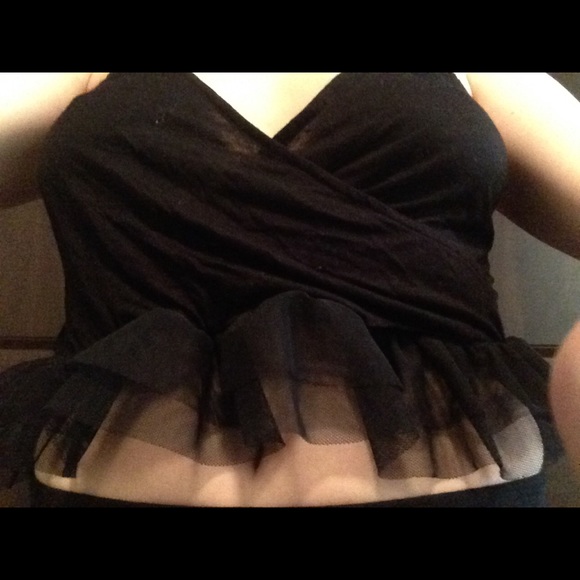 🚫sOlD biTcH - Picture 3 of 4