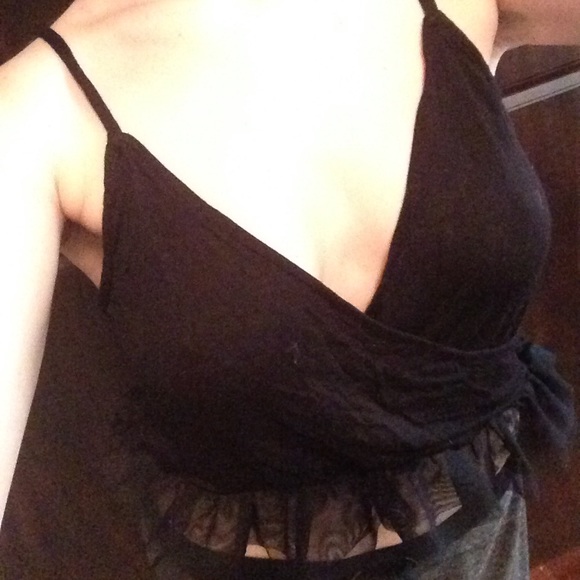 🚫sOlD biTcH - Picture 4 of 4