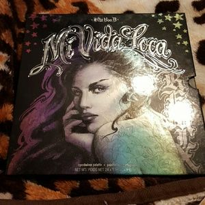 Hold for pinkvendom26