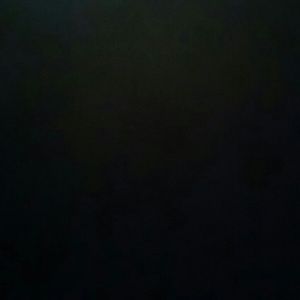 Meet your Posher, Clarissa