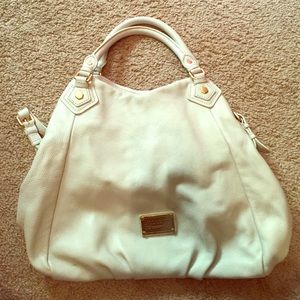Marc by Marc Jacobs bag