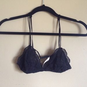 Urban Outfitters Bralette