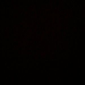 Meet your Posher, Nathali