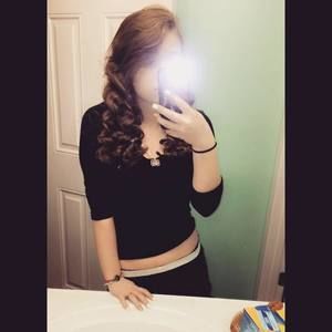 Meet your Posher, Hølly