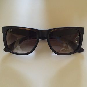 Rayban "Justin"
