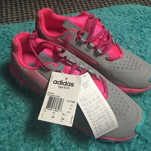 Adidas Running Shoes