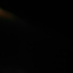 Meet your Posher, Henry