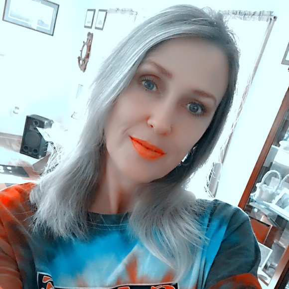 Just Me - Picture 2 of 4