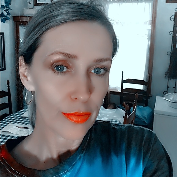 Just Me - Picture 3 of 4