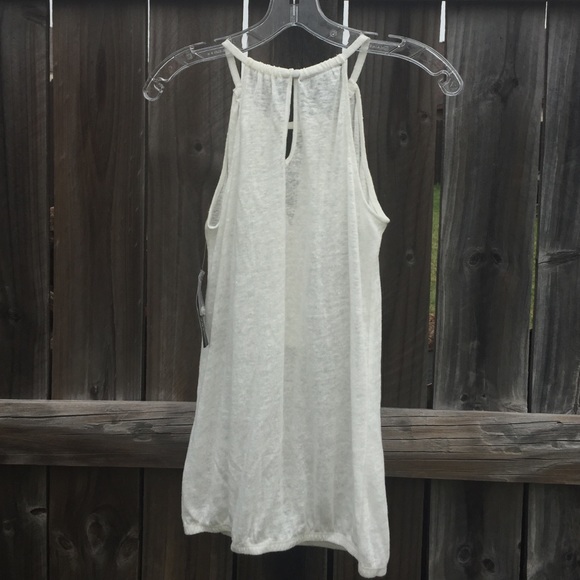 INC International Concept Top - Picture 2 of 4