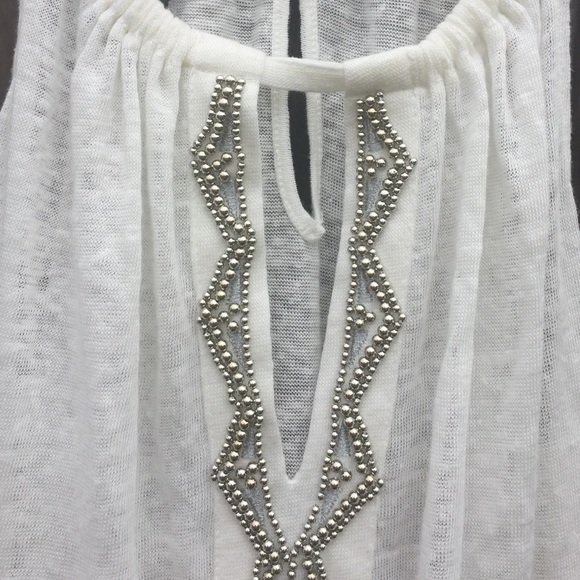 INC International Concept Top - Picture 3 of 4