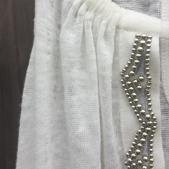 INC International Concept Top - Picture 4 of 4