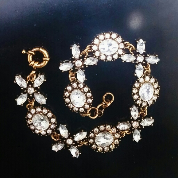 Jewelry | xoxo bracelet - Picture 2 of 2