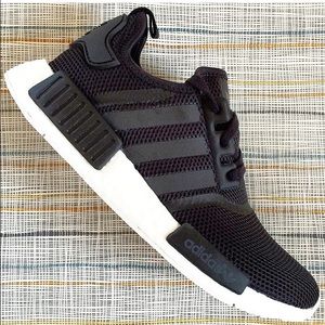 🚫SOLD🚫🚫🚫Adidas original NMD Shoes