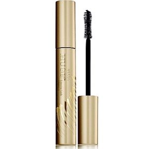 Stila Huge Extreme Lash Mascara