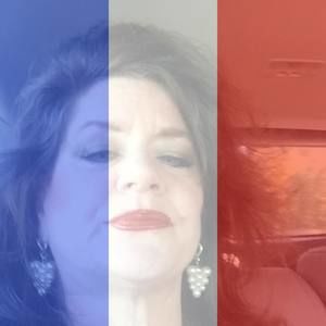 Meet your Posher, Sherry