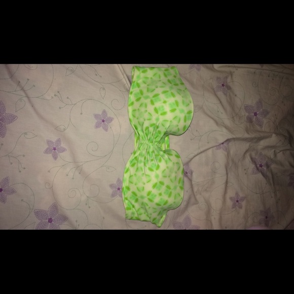 Victoria secret!!!!!