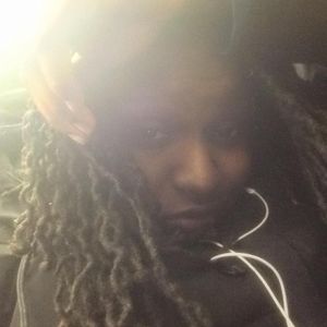 Meet your Posher, Bre