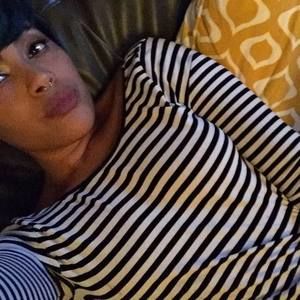 Meet your Posher, Isabeth