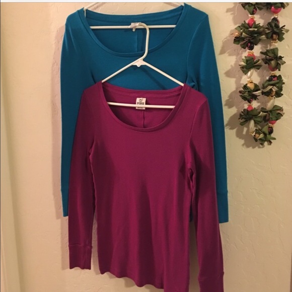 Bundle for @tcoffee!