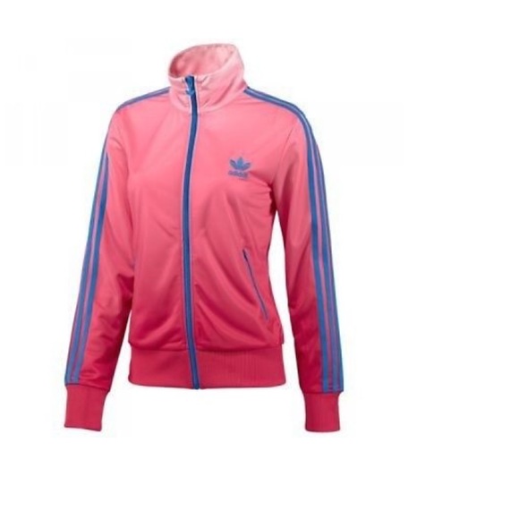 Neu adidas Tiro 17 Storm Jacke schwarzweiß (Herren) (AY2890 Adidas Trainingsjacke Tiro Kinder SchwarzWeiß | BILD Shop