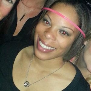 Meet your Posher, Kira