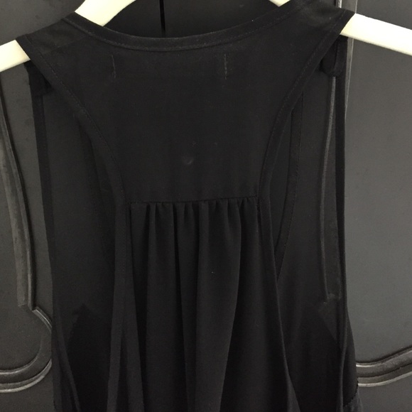 Top - Picture 4 of 4