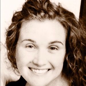 Meet your Posher, Keri