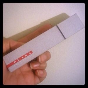 Prada Luna Rosa Perfume Spray