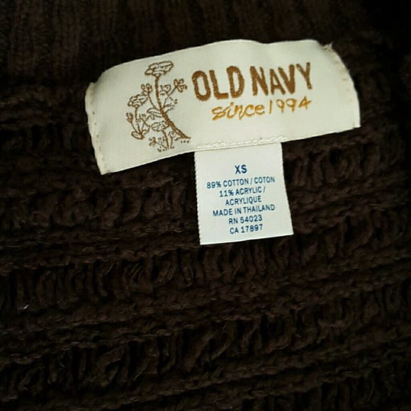 Wrap - Picture 2 of 2