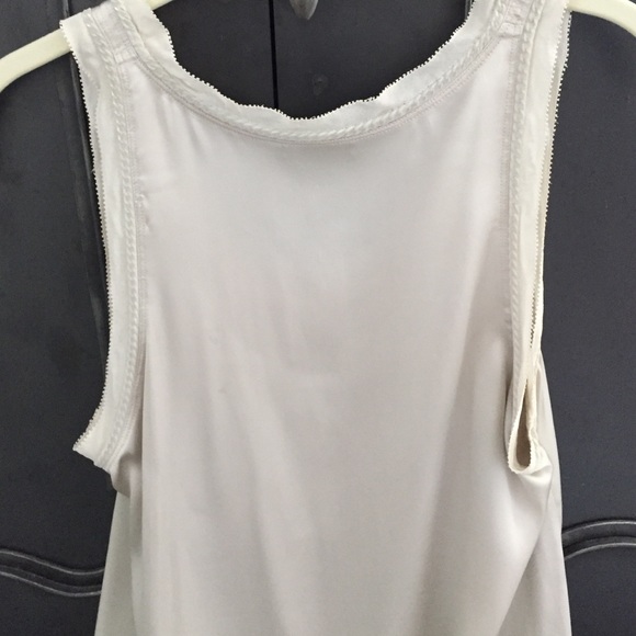 Top - Picture 4 of 4