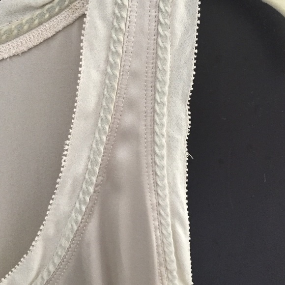 Top - Picture 3 of 4