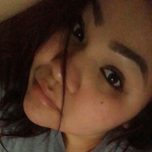 Meet your Posher, Paula