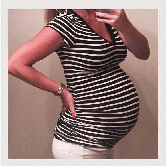 🍼 Maternity Bundle for Stephanie 🍼