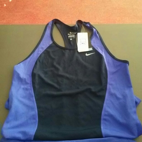 Nike set - Picture 2 of 3