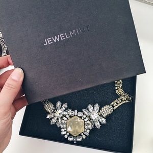 Jewelmint Necklace