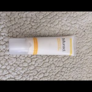 Murad intensive c peel