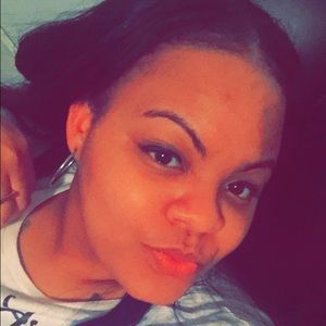 Meet your Posher, Shanova