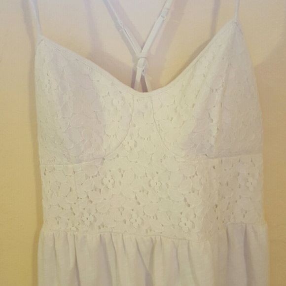 Dress - Picture 2 of 3