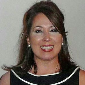 Meet your Posher, Vilma