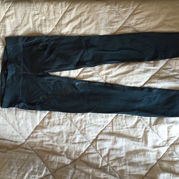 GapFit Women's Pants