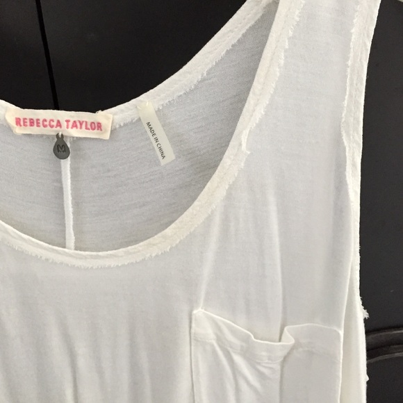 Top - Picture 2 of 4