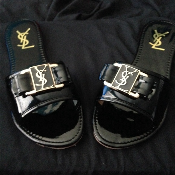 📦 NEXT DAY SHIPPING📦