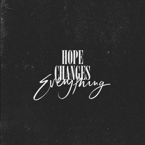 Meet your Posher, Taylar