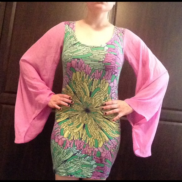 ❌❌soLD biTCh - Picture 2 of 4